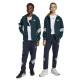 Adidas Παιδικό παντελόνι φόρμας Future Icons 3-Stripes Ankle-Length Pants